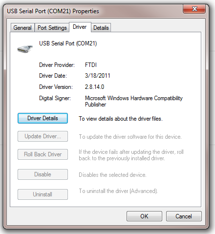 USB Drivers for Windows - Free downloads and reviews - CNET adityabirla-pe.info Windows 7 Usb Drivers Download 64 Bit